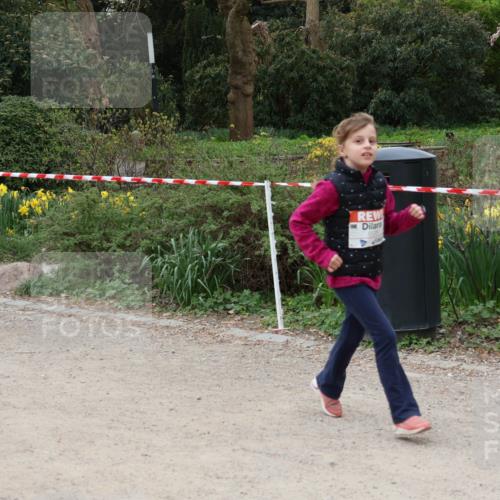 25.04.2026 - Das Zehntel Zöllner http://msf.ph/oto/9597416 25.04.2026 10:50:17 Laufen  meine-sportfotos.de