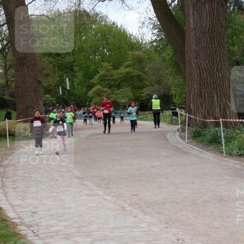 25.04.2026 - Das Zehntel Zöllner http://msf.ph/oto/9597417 25.04.2026 10:50:18 Laufen  meine-sportfotos.de
