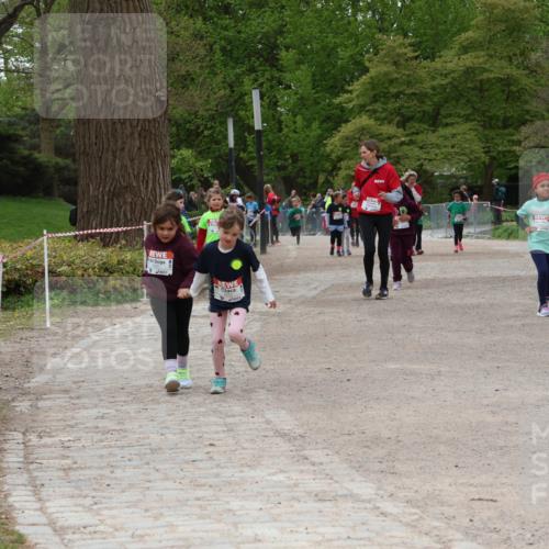 25.04.2026 - Das Zehntel Zöllner http://msf.ph/oto/9597418 25.04.2026 10:50:21 Laufen  meine-sportfotos.de