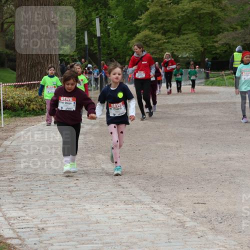 25.04.2026 - Das Zehntel Zöllner http://msf.ph/oto/9597419 25.04.2026 10:50:22 Laufen  meine-sportfotos.de