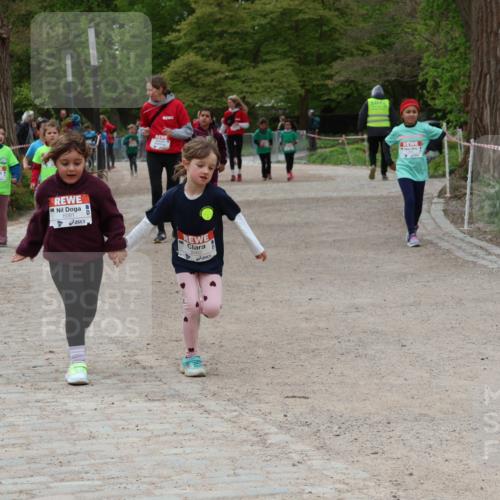 25.04.2026 - Das Zehntel Zöllner http://msf.ph/oto/9597420 25.04.2026 10:50:22 Laufen 6561 meine-sportfotos.de