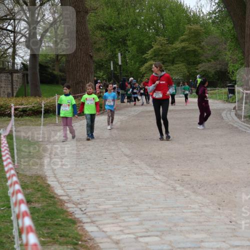 25.04.2026 - Das Zehntel Zöllner http://msf.ph/oto/9597430 25.04.2026 10:50:26 Laufen  meine-sportfotos.de