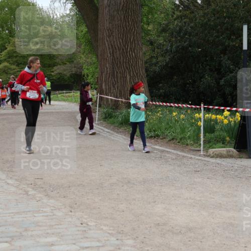 25.04.2026 - Das Zehntel Zöllner http://msf.ph/oto/9597431 25.04.2026 10:50:28 Laufen  meine-sportfotos.de