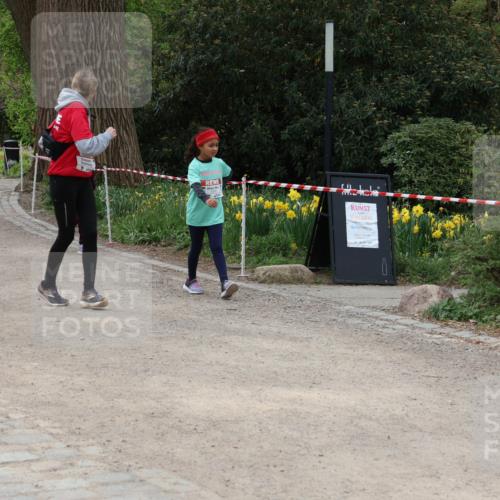 25.04.2026 - Das Zehntel Zöllner http://msf.ph/oto/9597433 25.04.2026 10:50:30 Laufen  meine-sportfotos.de