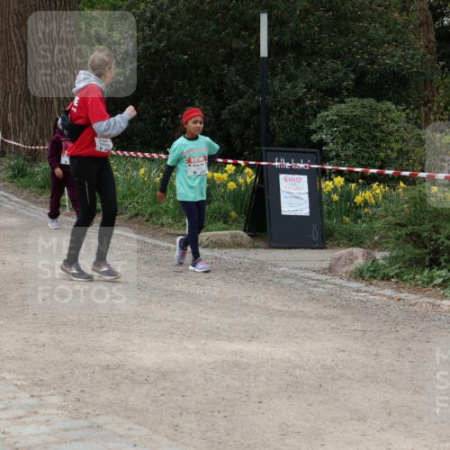 25.04.2026 - Das Zehntel Zöllner http://msf.ph/oto/9597434 25.04.2026 10:50:30 Laufen  meine-sportfotos.de