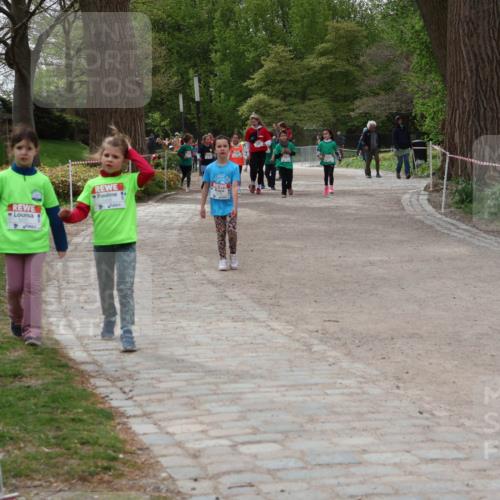 25.04.2026 - Das Zehntel Zöllner http://msf.ph/oto/9597436 25.04.2026 10:50:32 Laufen  meine-sportfotos.de