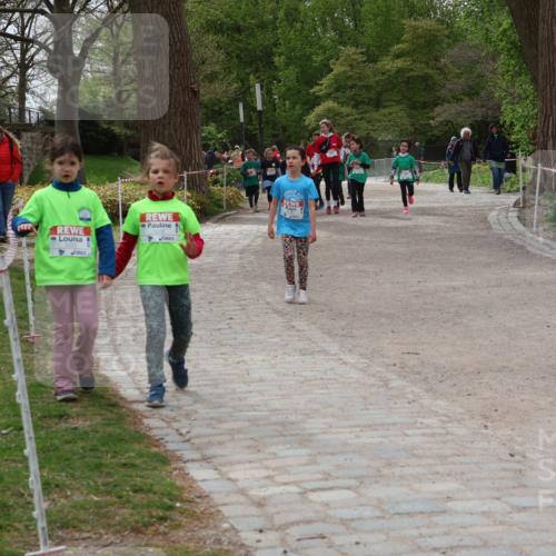 25.04.2026 - Das Zehntel Zöllner http://msf.ph/oto/9597437 25.04.2026 10:50:32 Laufen  meine-sportfotos.de
