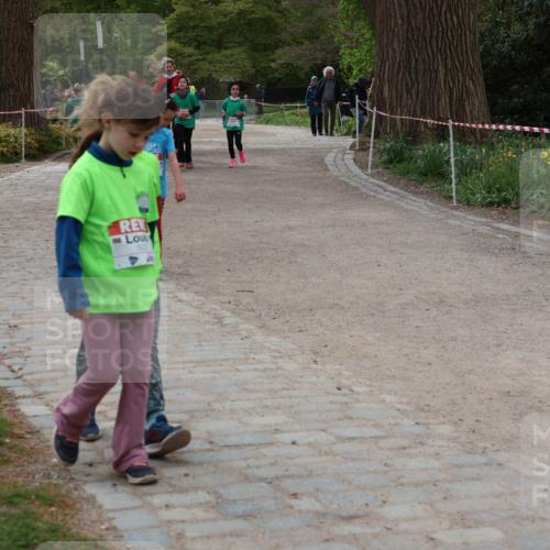 25.04.2026 - Das Zehntel Zöllner http://msf.ph/oto/9597439 25.04.2026 10:50:34 Laufen  meine-sportfotos.de
