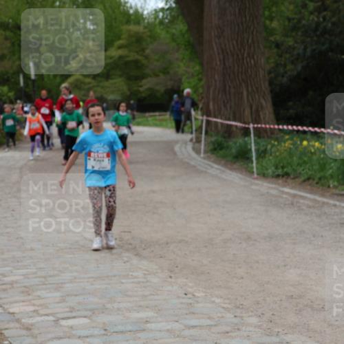 25.04.2026 - Das Zehntel Zöllner http://msf.ph/oto/9597441 25.04.2026 10:50:36 Laufen  meine-sportfotos.de