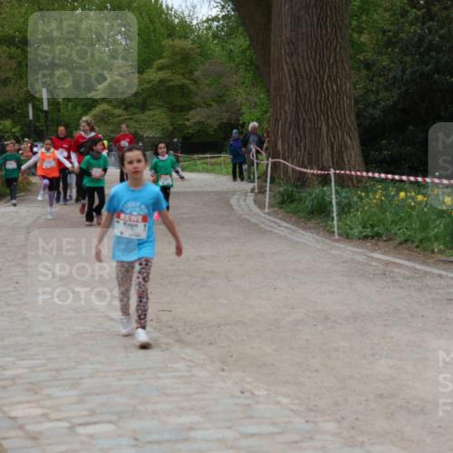 25.04.2026 - Das Zehntel Zöllner http://msf.ph/oto/9597443 25.04.2026 10:50:36 Laufen  meine-sportfotos.de