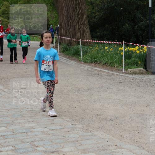 25.04.2026 - Das Zehntel Zöllner http://msf.ph/oto/9597444 25.04.2026 10:50:38 Laufen 6788 meine-sportfotos.de