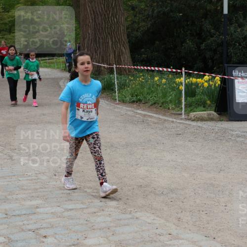 25.04.2026 - Das Zehntel Zöllner http://msf.ph/oto/9597445 25.04.2026 10:50:38 Laufen  meine-sportfotos.de