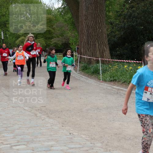 25.04.2026 - Das Zehntel Zöllner http://msf.ph/oto/9597447 25.04.2026 10:50:39 Laufen 6788 meine-sportfotos.de