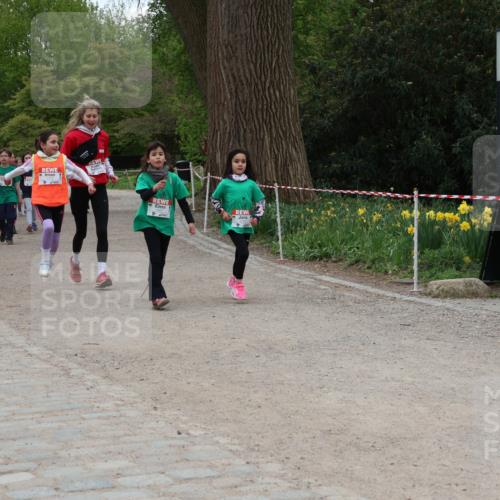 25.04.2026 - Das Zehntel Zöllner http://msf.ph/oto/9597448 25.04.2026 10:50:40 Laufen  meine-sportfotos.de