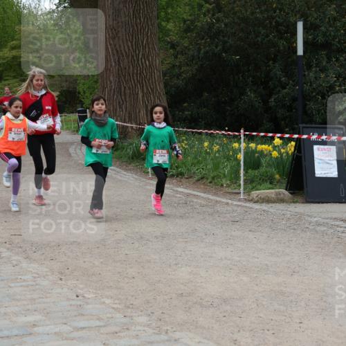 25.04.2026 - Das Zehntel Zöllner http://msf.ph/oto/9597449 25.04.2026 10:50:41 Laufen  meine-sportfotos.de