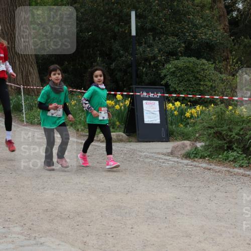 25.04.2026 - Das Zehntel Zöllner http://msf.ph/oto/9597450 25.04.2026 10:50:42 Laufen  meine-sportfotos.de