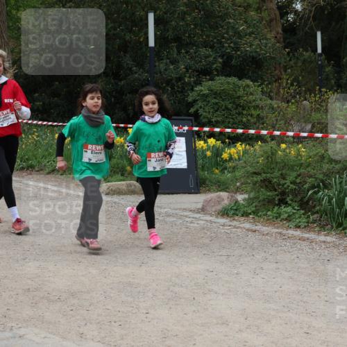 25.04.2026 - Das Zehntel Zöllner http://msf.ph/oto/9597452 25.04.2026 10:50:42 Laufen  meine-sportfotos.de