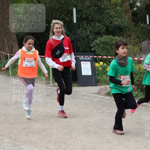 25.04.2026 - Das Zehntel Zöllner http://msf.ph/oto/9597455 25.04.2026 10:50:43 Laufen 7350 meine-sportfotos.de