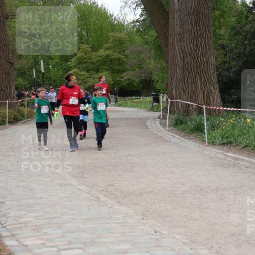 25.04.2026 - Das Zehntel Zöllner http://msf.ph/oto/9597458 25.04.2026 10:50:44 Laufen  meine-sportfotos.de