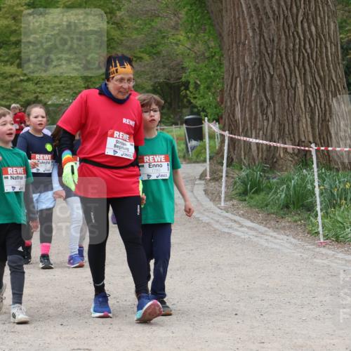 25.04.2026 - Das Zehntel Zöllner http://msf.ph/oto/9597459 25.04.2026 10:50:48 Laufen 7783 meine-sportfotos.de