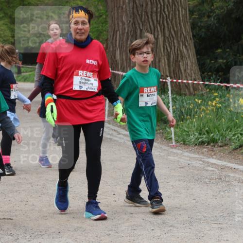 25.04.2026 - Das Zehntel Zöllner http://msf.ph/oto/9597461 25.04.2026 10:50:49 Laufen 7792, 18, 7783 meine-sportfotos.de