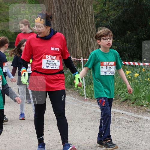 25.04.2026 - Das Zehntel Zöllner http://msf.ph/oto/9597462 25.04.2026 10:50:50 Laufen 7792, 4, 7783 meine-sportfotos.de