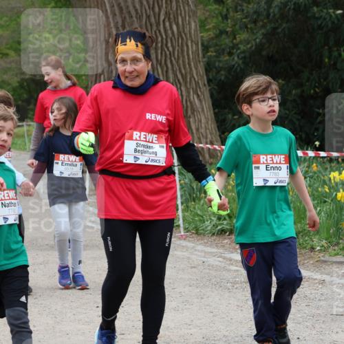 25.04.2026 - Das Zehntel Zöllner http://msf.ph/oto/9597463 25.04.2026 10:50:50 Laufen 6579, 7792, 7783 meine-sportfotos.de