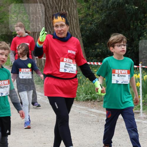 25.04.2026 - Das Zehntel Zöllner http://msf.ph/oto/9597464 25.04.2026 10:50:50 Laufen 7792, 6579, 7783 meine-sportfotos.de