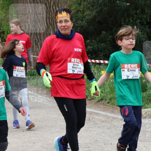 25.04.2026 - Das Zehntel Zöllner http://msf.ph/oto/9597465 25.04.2026 10:50:51 Laufen 7792, 6579, 7783 meine-sportfotos.de
