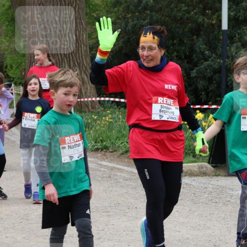 25.04.2026 - Das Zehntel Zöllner http://msf.ph/oto/9597466 25.04.2026 10:50:52 Laufen 7792, 7783 meine-sportfotos.de
