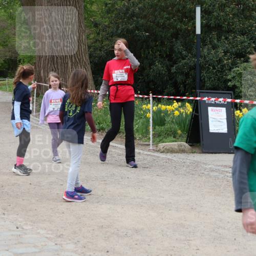 25.04.2026 - Das Zehntel Zöllner http://msf.ph/oto/9597471 25.04.2026 10:50:54 Laufen  meine-sportfotos.de