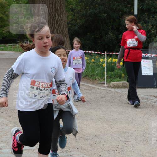 25.04.2026 - Das Zehntel Zöllner http://msf.ph/oto/9597473 25.04.2026 10:50:55 Laufen 5079 meine-sportfotos.de