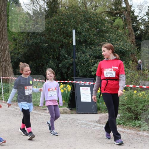25.04.2026 - Das Zehntel Zöllner http://msf.ph/oto/9597475 25.04.2026 10:50:57 Laufen  meine-sportfotos.de