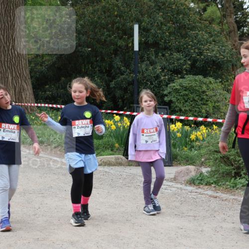 25.04.2026 - Das Zehntel Zöllner http://msf.ph/oto/9597476 25.04.2026 10:50:58 Laufen 6579, 6606 meine-sportfotos.de