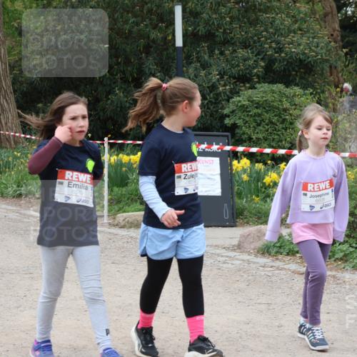25.04.2026 - Das Zehntel Zöllner http://msf.ph/oto/9597478 25.04.2026 10:50:59 Laufen 6579, 659, 6606 meine-sportfotos.de