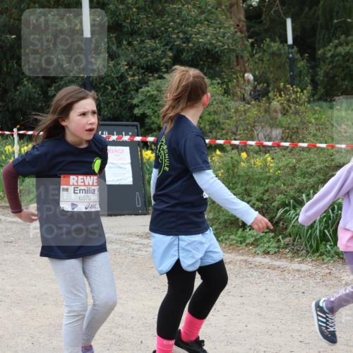 25.04.2026 - Das Zehntel Zöllner http://msf.ph/oto/9597481 25.04.2026 10:51:00 Laufen 6579, 6606 meine-sportfotos.de