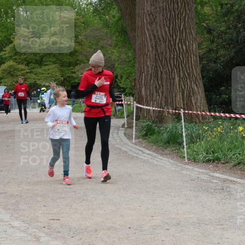 25.04.2026 - Das Zehntel Zöllner http://msf.ph/oto/9597483 25.04.2026 10:51:06 Laufen  meine-sportfotos.de