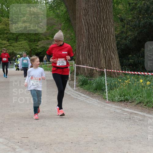 25.04.2026 - Das Zehntel Zöllner http://msf.ph/oto/9597484 25.04.2026 10:51:07 Laufen  meine-sportfotos.de
