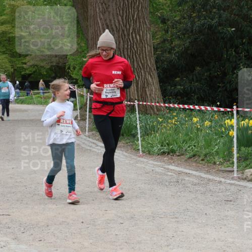 25.04.2026 - Das Zehntel Zöllner http://msf.ph/oto/9597485 25.04.2026 10:51:07 Laufen 5122 meine-sportfotos.de
