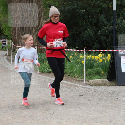25.04.2026 - Das Zehntel Zöllner http://msf.ph/oto/9597486 25.04.2026 10:51:08 Laufen 5122, 12, 20 meine-sportfotos.de