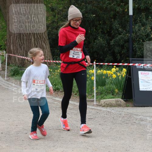 25.04.2026 - Das Zehntel Zöllner http://msf.ph/oto/9597487 25.04.2026 10:51:09 Laufen 5122, 12, 206 meine-sportfotos.de