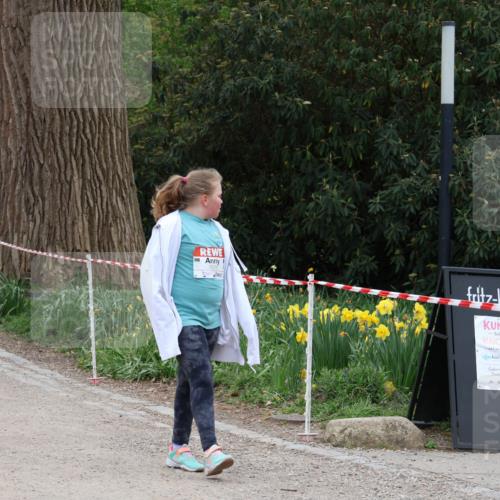 25.04.2026 - Das Zehntel Zöllner http://msf.ph/oto/9597488 25.04.2026 10:51:25 Laufen 12, 206 meine-sportfotos.de