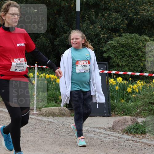25.04.2026 - Das Zehntel Zöllner http://msf.ph/oto/9597490 25.04.2026 10:51:27 Laufen 7626 meine-sportfotos.de