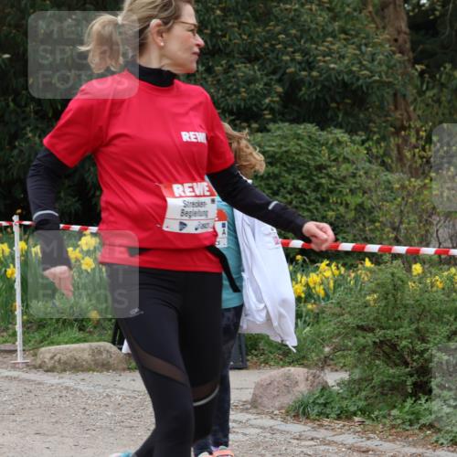 25.04.2026 - Das Zehntel Zöllner http://msf.ph/oto/9597493 25.04.2026 10:51:28 Laufen  meine-sportfotos.de