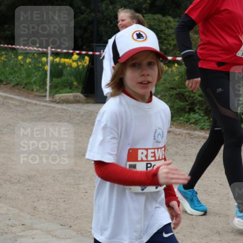 25.04.2026 - Das Zehntel Zöllner http://msf.ph/oto/9597494 25.04.2026 10:51:28 Laufen  meine-sportfotos.de