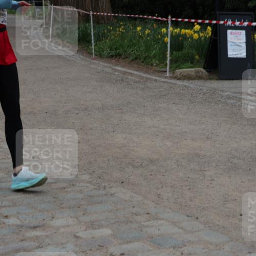 25.04.2026 - Das Zehntel Zöllner http://msf.ph/oto/9597495 25.04.2026 10:51:30 Laufen  meine-sportfotos.de
