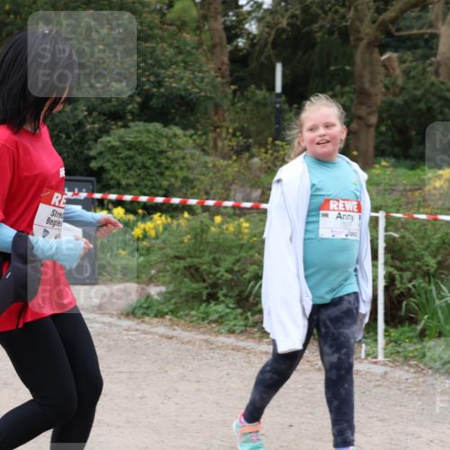 25.04.2026 - Das Zehntel Zöllner http://msf.ph/oto/9597496 25.04.2026 10:51:31 Laufen 1 meine-sportfotos.de
