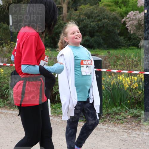 25.04.2026 - Das Zehntel Zöllner http://msf.ph/oto/9597498 25.04.2026 10:51:31 Laufen 762 meine-sportfotos.de