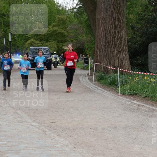 25.04.2026 - Das Zehntel Zöllner http://msf.ph/oto/9597499 25.04.2026 10:51:44 Laufen  meine-sportfotos.de