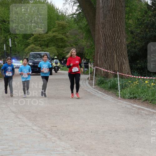 25.04.2026 - Das Zehntel Zöllner http://msf.ph/oto/9597500 25.04.2026 10:51:44 Laufen  meine-sportfotos.de